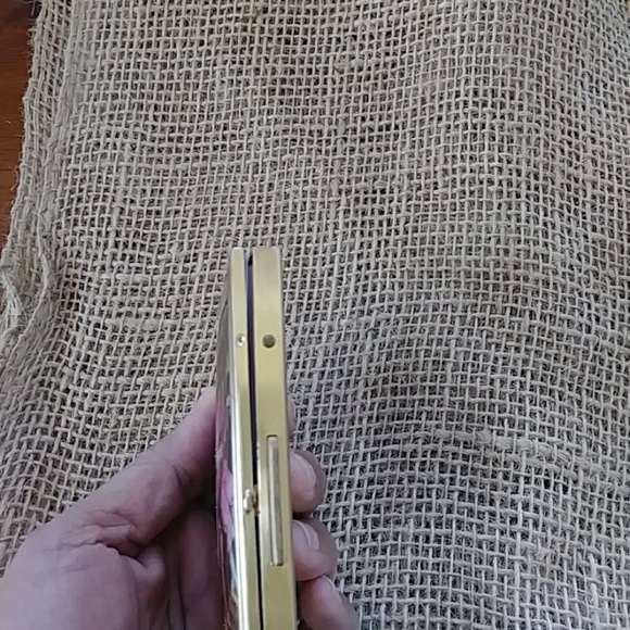 Vintage style women photos case. - Picture 6 of 8